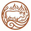 Heritage Beef Collection