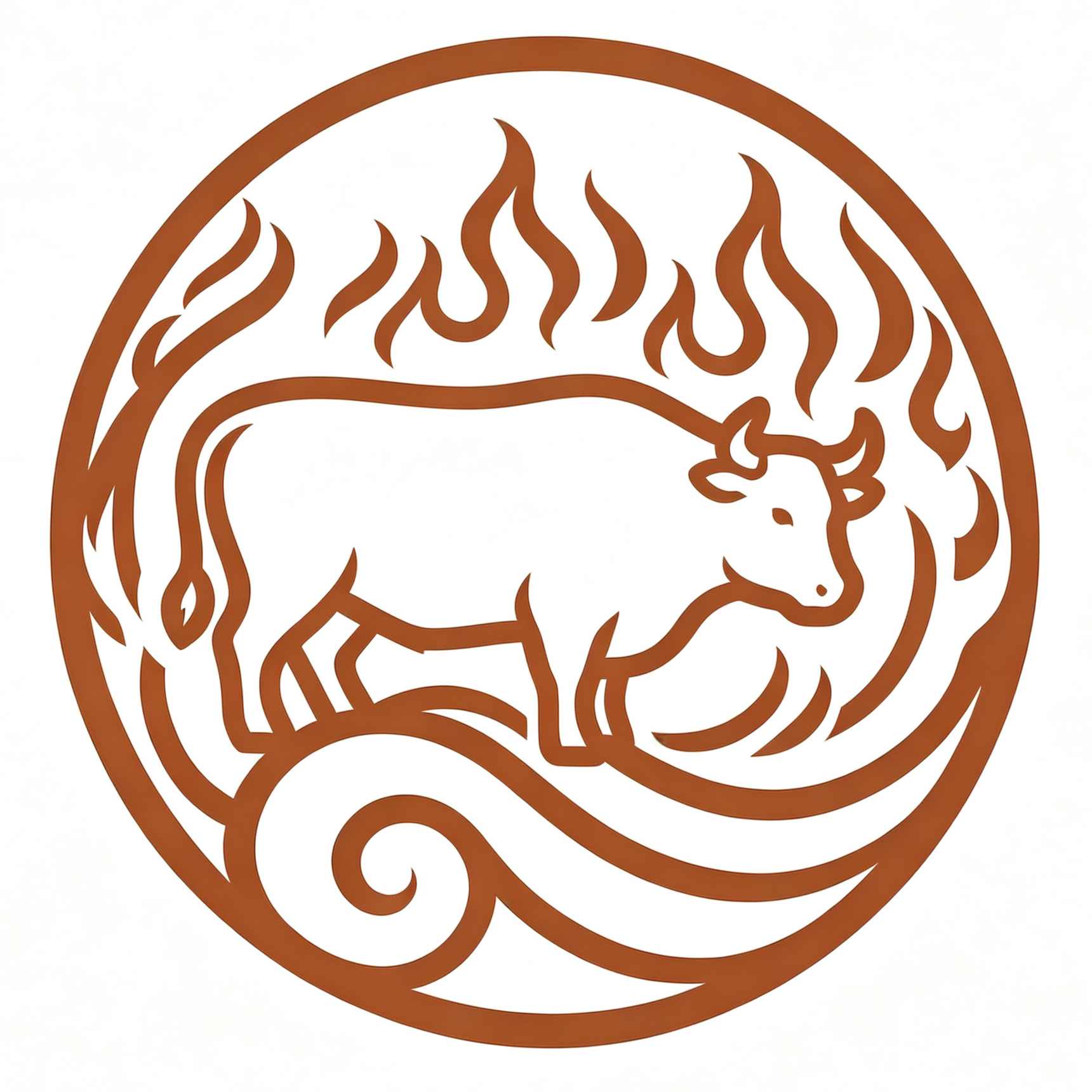 Heritage Beef Collection
